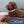 Load image into Gallery viewer, Silicone Slide-On Dog Tag Personalized