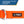 Load image into Gallery viewer, Embroidered Personalized Dog Collar with Quick Release Buckle