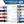 Load image into Gallery viewer, Embroidered Personalized Dog Collar with Quick Release Buckle