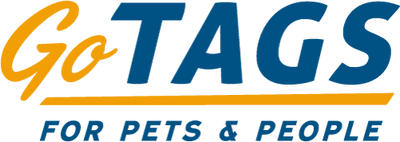 GoTags logo