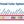 Load image into Gallery viewer, GoTags Thread Color Options