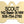 Load image into Gallery viewer, GoTags Brass Dog Tag, Personalized Dog ID Tag in Bone Shape Custom Engraved