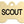 Load image into Gallery viewer, GoTags Brass Dog Tag, Personalized Dog ID Tag in Bone Shape Custom Engraved
