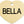 Load image into Gallery viewer, GoTags Brass Dog Tag, Personalized Dog ID Tag in Heart Shape Custom Engraved