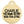 Load image into Gallery viewer, GoTags Brass Dog Tag, Personalized Pet ID Tag Custom Engraved
