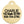 Load image into Gallery viewer, GoTags Brass Dog Tag, Personalized Pet ID Tag Custom Engraved