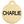 Load image into Gallery viewer, GoTags Brass Dog Tag, Personalized Pet ID Tag Custom Engraved