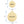 Load image into Gallery viewer, Round Brass Dog ID Tag