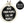 Load image into Gallery viewer, GoTags Have Your People Call My People Dog Tags for Dogs, Personalized, Engraved