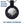 Load image into Gallery viewer, GoTags AirTag Key Ring, Air Tag Holder