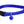 Load image into Gallery viewer, GoTags Breakaway Blue Cat Collars with Bell
