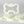 Load image into Gallery viewer, GoTags Bone Shape Pet Tag Silencer Glow in the Dark