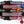 Load image into Gallery viewer, GoTags Breakaway Reflective Cat Collars with Bell