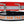 Load image into Gallery viewer, GoTags Personalized Metal Buckle Dog Collars Embroidered with Name and Phone Number