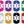 Load image into Gallery viewer, GoTags Personalized Medical Alert ID Tag Necklaces