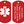 Load image into Gallery viewer, GoTags Personalized Medical Alert ID Tag Necklace
