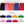 Load image into Gallery viewer, GoTags Dog Collar with Rivet on Nameplate
