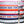 Load image into Gallery viewer, GoTags Personalized Embroidered Reflective Dog Collar with Metal Buckle
