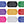 Load image into Gallery viewer, GoTags Engraved Personalized Military Dog Tags for Men and Women Necklace Set with Ball Chains