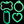 Load image into Gallery viewer, GoTags Glow in the Dark Pet Tag Silencers Bone Heart Round Rectangle