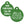 Load image into Gallery viewer, GoTags Have Your People Call My People Pet Tags, Personalized with Pet Name and ID Engraved on Back of Tag