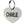 Load image into Gallery viewer, GoTags Heart Shape Stainless Steel Pet ID Tag

