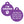 Load image into Gallery viewer, GoTag I Am Chipped Pet ID Tag, Personalized Dog Tags Engraved with Name and ID