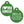 Load image into Gallery viewer, GoTags I Love My Family Pet ID Tags Personalized Engraved