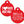 Load image into Gallery viewer, GoTags I Love My Mom Pet ID Tags Personalized Engraved