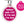 Load image into Gallery viewer, GoTags Indoor Only Cat ID Tags, Personalized, Engraved