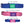 Load image into Gallery viewer, GoTags Personalized Dog Collar Nameplate ID Tag Engraved Silent Dog Tags