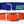 Load image into Gallery viewer, GoTags Embroidered Personalized Dog Collar with Name and Phone Number, Custom Dog Collars with Metal Buckle