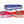 Load image into Gallery viewer, GoTags Waterproof Dog Collars with Nameplate ID Tag with Rivets, Personalized Reflective BioThane Dog Collars