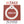 Load image into Gallery viewer, GoTags Round Shape Pet ID Tag Silencer