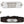 Load image into Gallery viewer, GoTags Stainless Steel Rivet on Dog Collar Nameplate ID Tag with Name and Phone