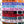 Load image into Gallery viewer, Personalized Embroidered Dog Collar with Metal Buckle
