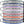 Load image into Gallery viewer, Reflective dog collar showcasing engraved ID text, colored trim, and quick-release buckle on white background
