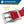 Load image into Gallery viewer, Personalized Embroidered Dog Collar with Metal Buckle
