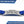 Load image into Gallery viewer, Front closeup of personalized reflective cat collar with thick stainless steel tag showcasing deep permanent engraving

