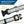 Load image into Gallery viewer, Quality performance dog collar showing quick release buckles, D ring, and double box stitching
