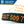 Load image into Gallery viewer, Personalized Embroidered Dog Collar with Metal Buckle
