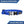 Load image into Gallery viewer, Blue cat collar with breakaway buckle on white background featuring Breakaway Safety Buckle and Prevents Neck Injury
