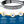 Load image into Gallery viewer, Product infographic showing laser engraving, reflective visibility, and clear, legible identification on a dog collar
