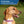 Load image into Gallery viewer, Personalized Embroidered Dog Collar with Metal Buckle
