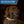 Load image into Gallery viewer, Close-up of a dog wearing a red personalized reflective collar for 24/7 visibility, with Stay Safe Day and Night text
