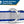 Load image into Gallery viewer, Close-up of Personalized Engraved Reflective Dog Collar showcasing durable stainless steel D-ring on a white background
