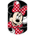 GoTags Mickey Mouse and Minnie Mouse Pet ID Tags, Disney Dog Tags for Dogs and Cats, Personalized Engraved with up to 4 Lines