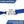 Load image into Gallery viewer, Personalized Reflective Cat Collar with Tag and Safety Buckle

