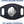 Load image into Gallery viewer, AirTag GPS Tracker Holder Silent Slide-On Pet ID Tag with Design

