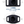 Load image into Gallery viewer, AirTag GPS Tracker Holder Silent Slide-On Pet ID Tag with Design
